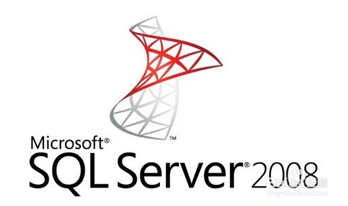 <b>Sql server2008安装说明sql server详细安装步骤</b>