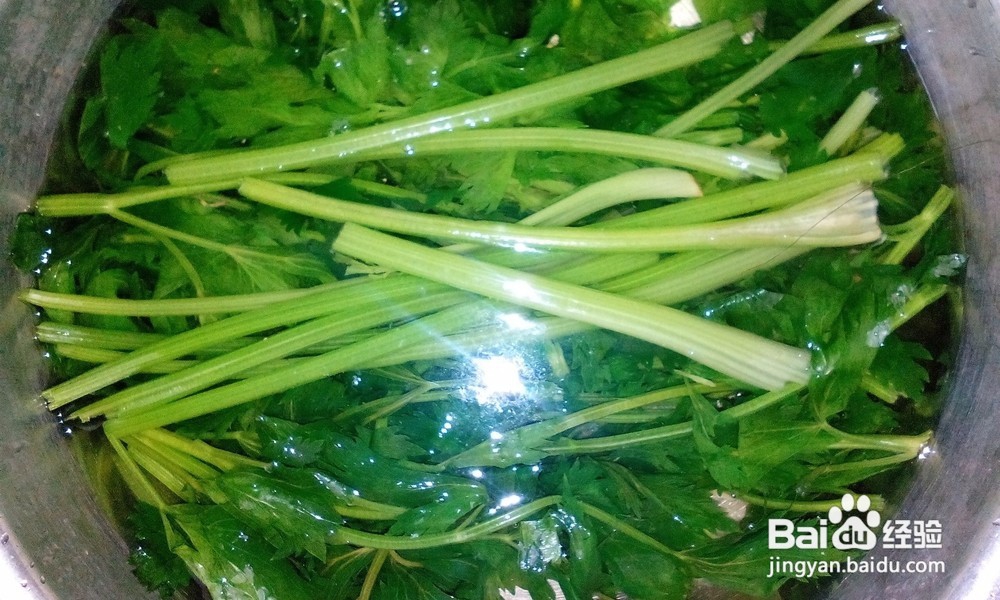 猪肉烧卖的做法