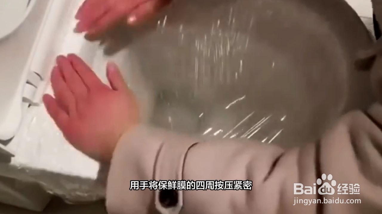 马桶堵塞怎么办