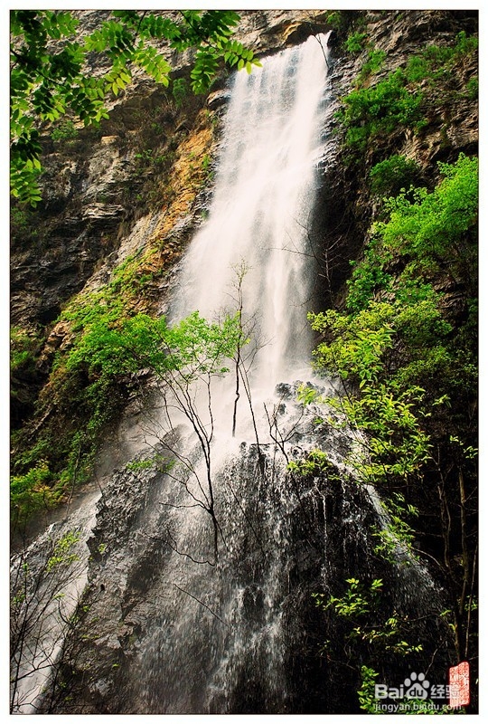 乌鲁木齐到张家界旅游攻略