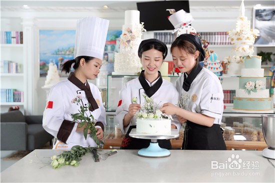 找不到工作学什么技术好