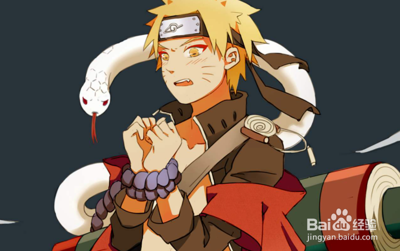 火影忍者铜币怎么快速获得