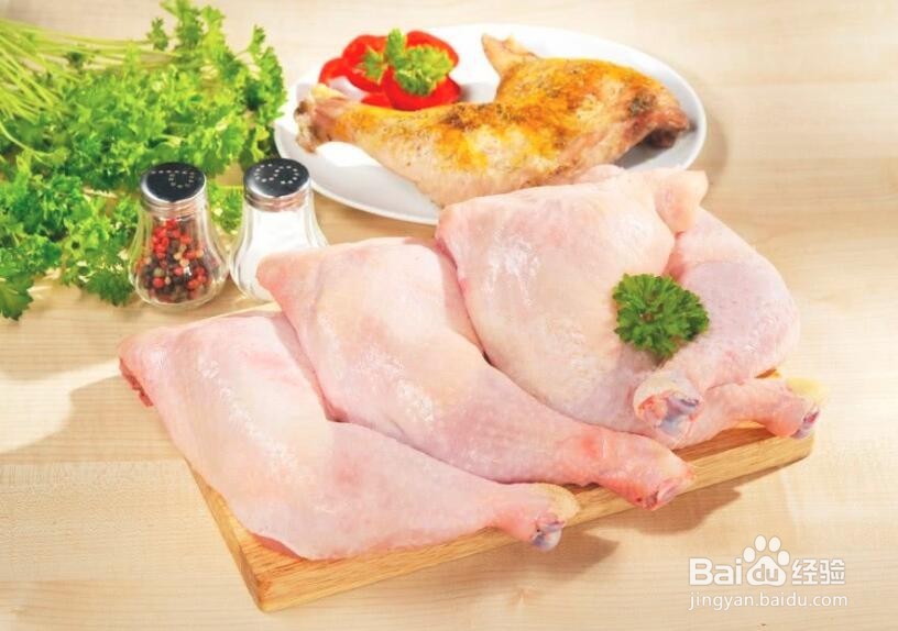 吃芹菜有什么好处，不能和什么一起吃？来看看