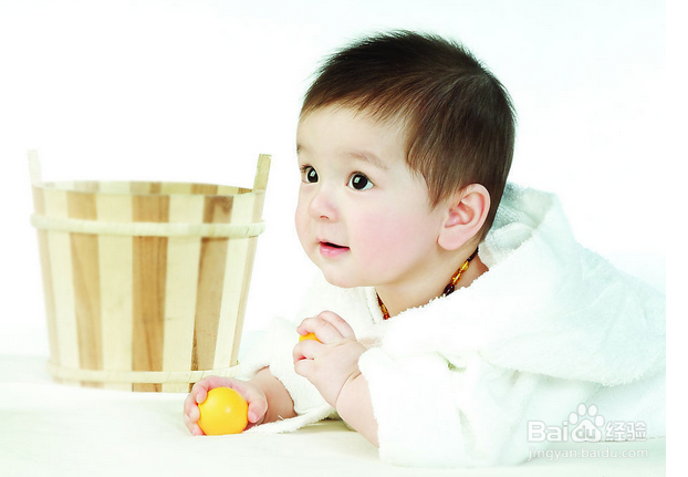 婴幼儿可以吃蜂蜜吗