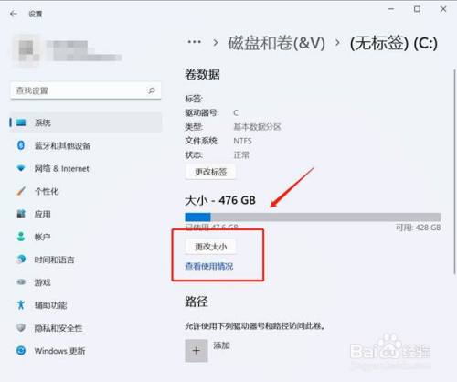 3b8fb4d7726b0ce2fbef74b7ef781423bfb9b6a0.jpg?x-bce-process=image%2Fresize%2Cm_lfit%2Cw_500%2Climit_1%2Fformat%2Cf_auto%2Fquality%2Cq_80