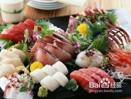 肝硬化饮食注意事项有哪些呢