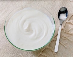 怎样选择酸奶才能更减肥？