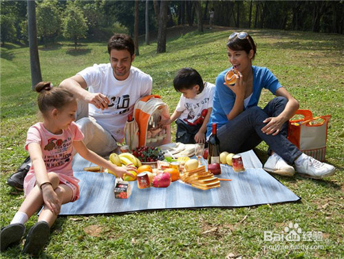 #过年#过年怎样玩得尽兴