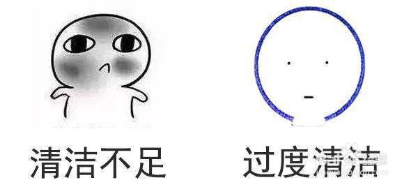 如何解决脸上的黑头和白头