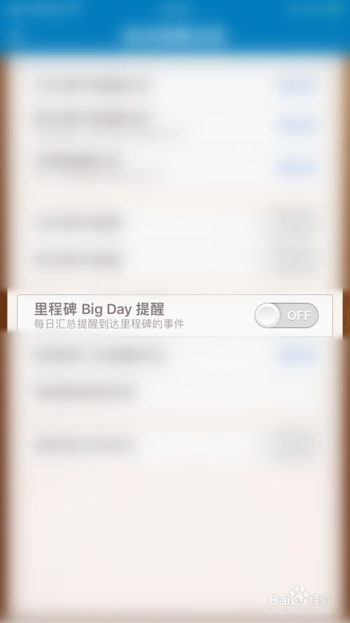 3b8fb4d7726b0ce2fc6a71b8ef781423bfb9b624.jpg?x-bce-process=image%2Fresize%2Cm_lfit%2Cw_500%2Climit_1%2Fformat%2Cf_jpg%2Fquality%2Cq_80