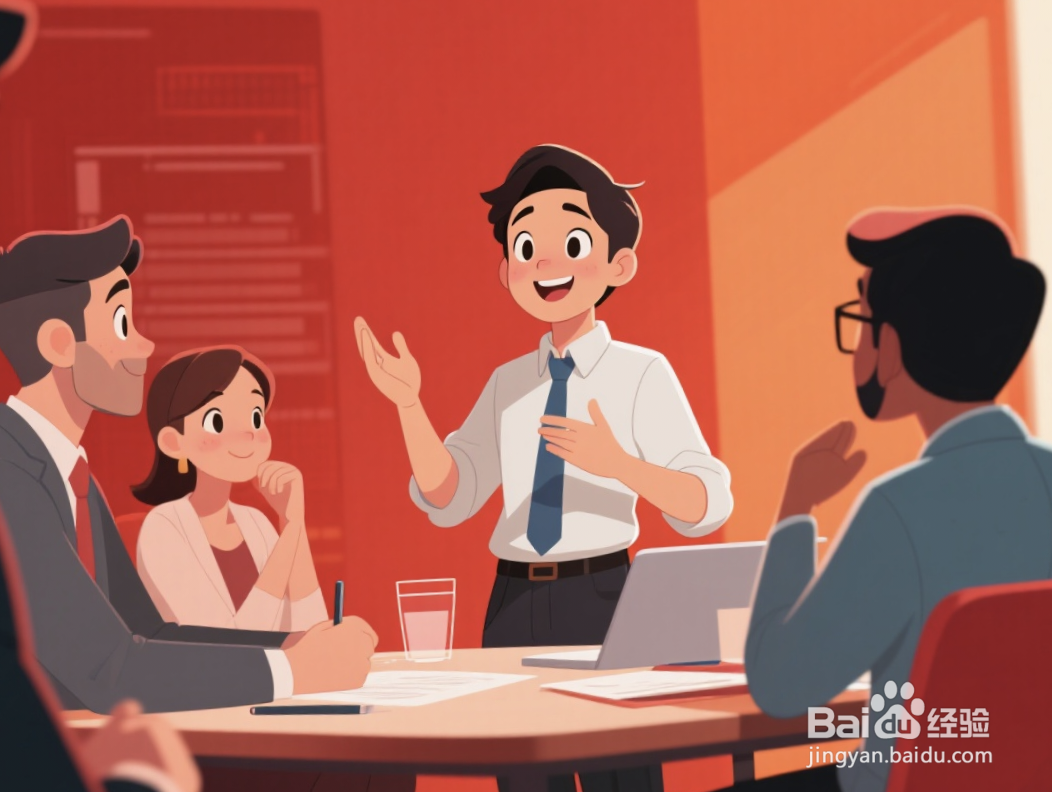 如何熬过职场新人 3 个月 “尴尬期”？