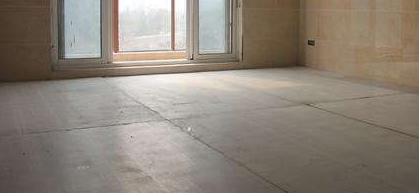 贴完地砖怎么保护最好