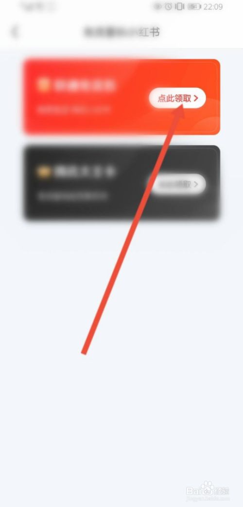 3b8fb4d7726b0ce2fd5972b8ef781423bfb9b615.jpg?x-bce-process=image%2Fresize%2Cm_lfit%2Cw_500%2Climit_1%2Fformat%2Cf_jpg%2Fquality%2Cq_80