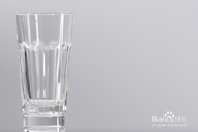 如何更好的预防痔疮