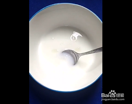 皮肤变白的小妙招