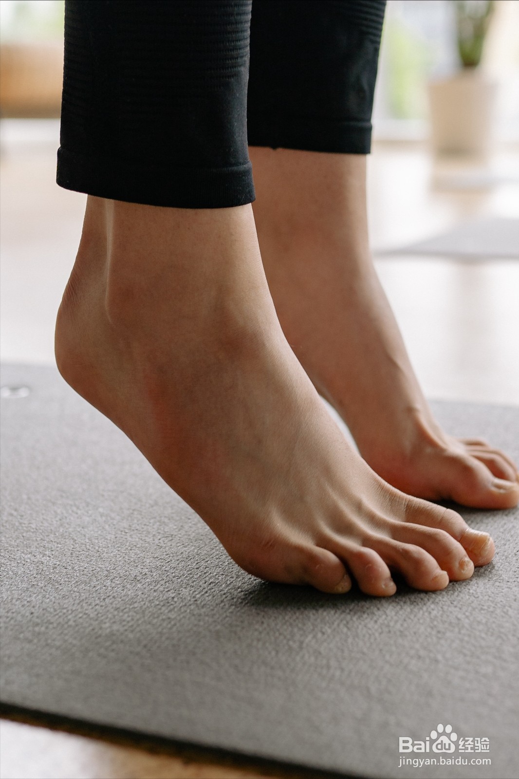 如何做好运动前的热身