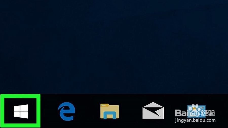 windows10如何更新驱动程序