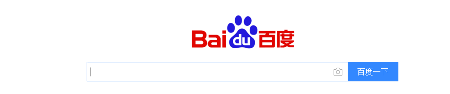 怎么查询自己主机的ip地址