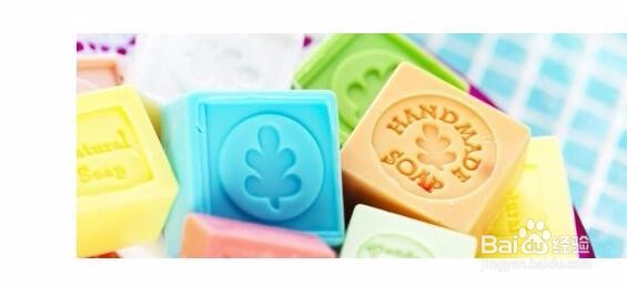 如何让自己一个月内变白