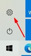 win10如何卸载360浏览器