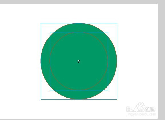 flash怎么做一个车轮转动的效果