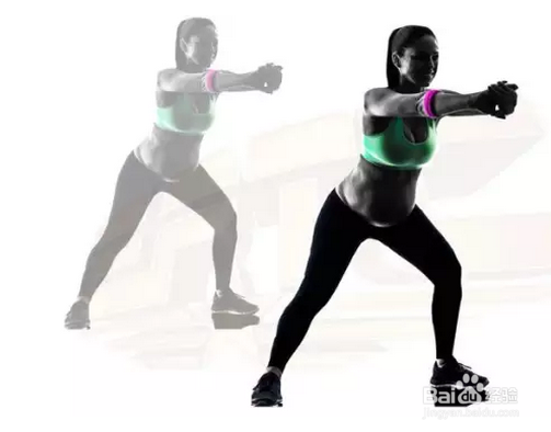 孕期为何要运动？