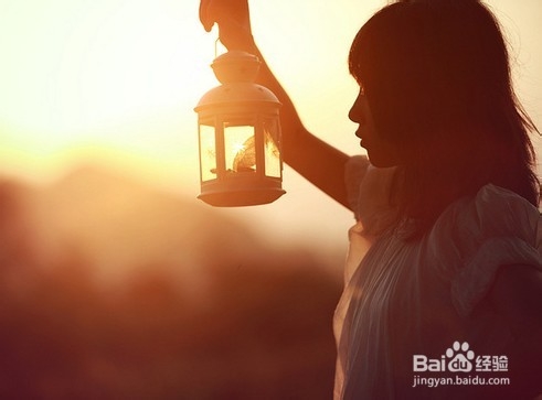 如何成为一个做一个独立自主、有前途的女子