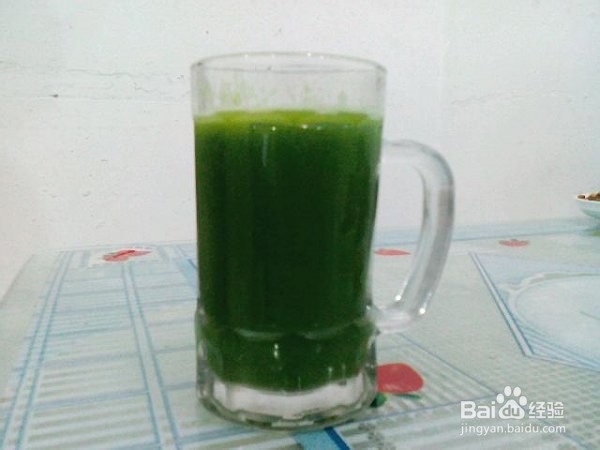 芹菜怎么吃降压