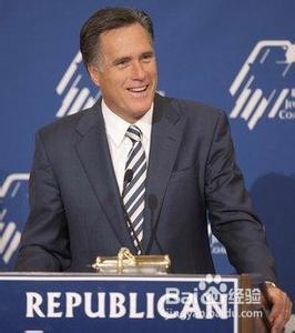 大学生在各类演讲中应掌握的技巧