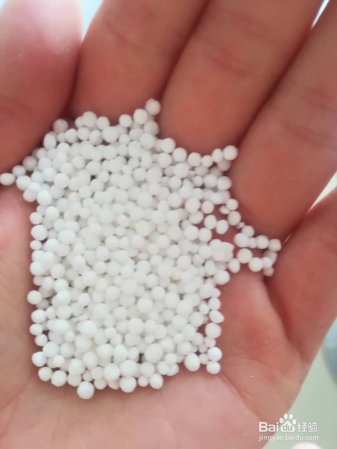 消暑银耳莲子汤