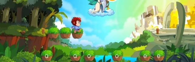 儿童学拼音app哪个最好
