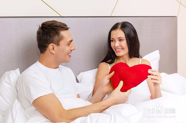 婚后买房如何成为个人财产