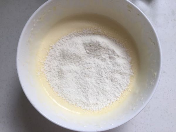 布朗尼酸奶重芝士蛋糕