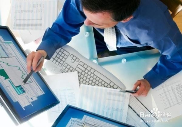 美国医学硕士申请材料