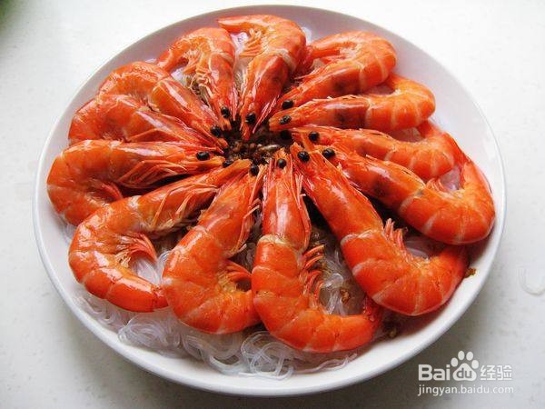 如何做一份部队火锅