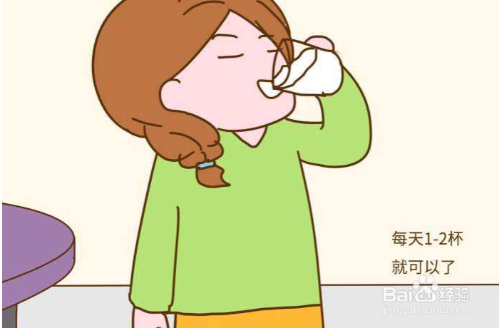 胃酸过多吃什么好？胃酸过多注意事项