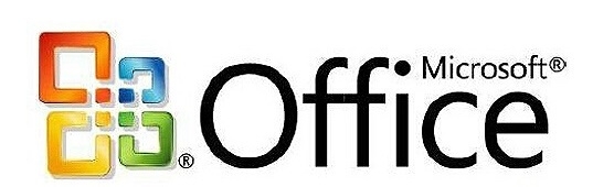 office2007哪个版本好（office2007哪个版本好用）