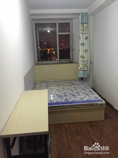 在武汉租房子要注意哪些问题