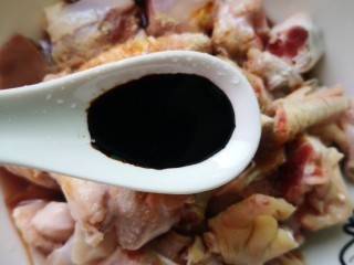 菠萝炒鸡的做法