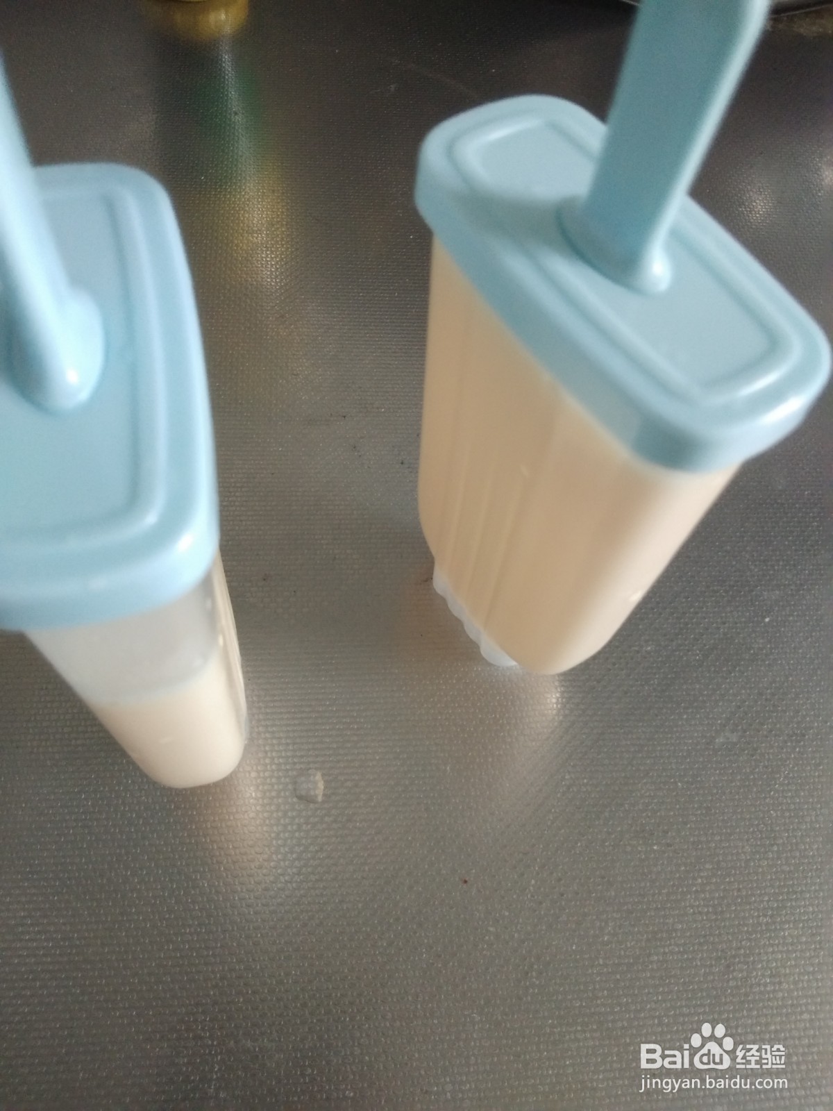 怎样自己在家做奶酪棒