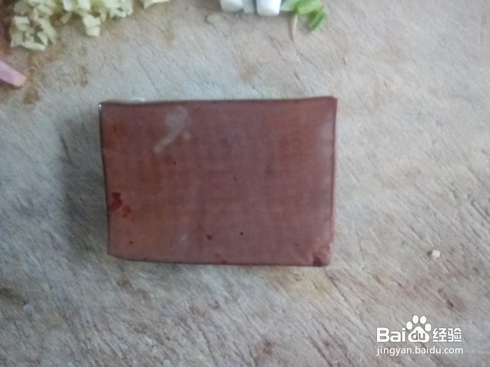 茼蒿鸡蛋干炒小肚