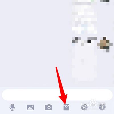 qq红包龙怎么画最简单的