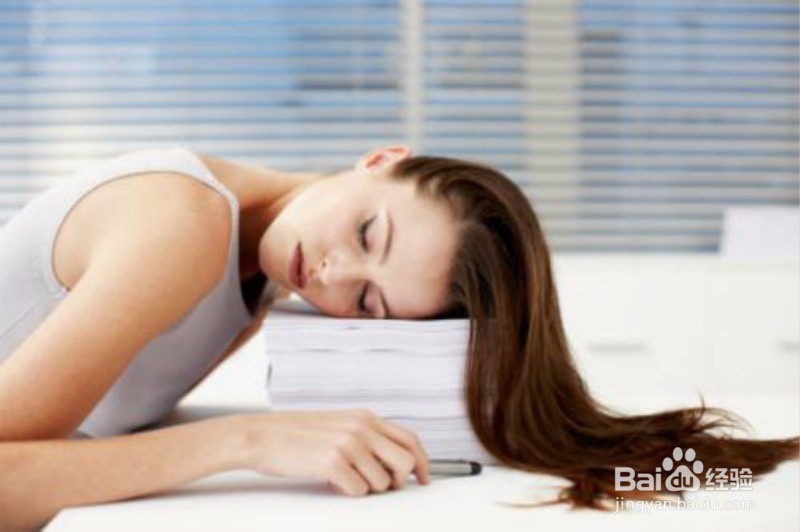 2017最新盆腔炎症的治疗方法，简单有效