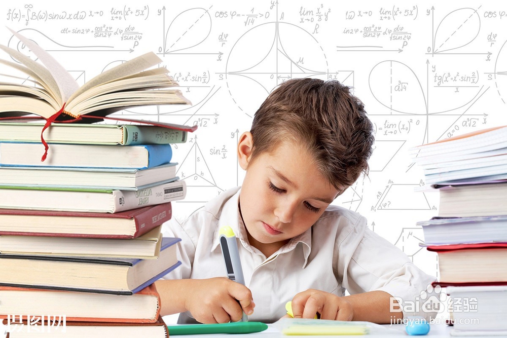 如何像翻译官那样学好外语