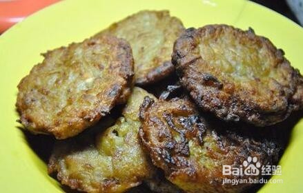 中元节习俗知多少?看看你知道几个?