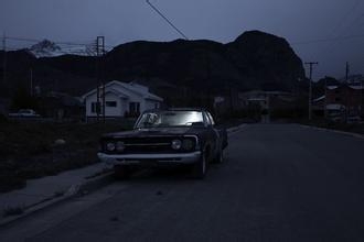 如何识破并逃离传销骗局（身边的真人真事）