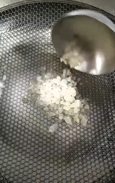 粽香五花肉怎么做