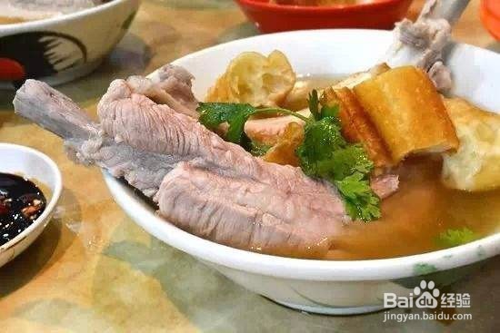 新加坡游玩的攻略2