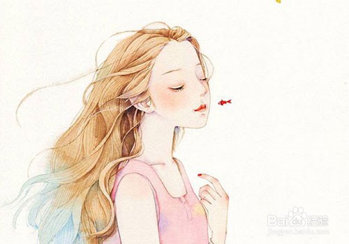 如何做一个有责任心有爱心的人