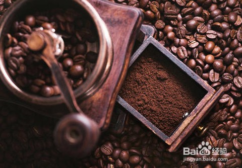怎样戒掉咖啡有什么后遗症